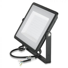 Carica l&#39;immagine nel visualizzatore di Gallery, V-TAC FARO LED SMD 300W ULTRASOTTILE CHIP SAMSUNG DA ESTERNO
