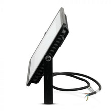 Carica l&#39;immagine nel visualizzatore di Gallery, V-TAC FARO LED SMD 300W ULTRASOTTILE CHIP SAMSUNG DA ESTERNO
