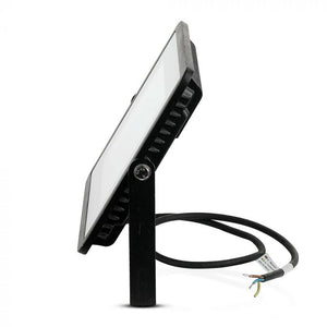 V-TAC FARO LED SMD 300W ULTRASOTTILE CHIP SAMSUNG DA ESTERNO