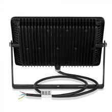 Carica l&#39;immagine nel visualizzatore di Gallery, V-TAC FARO LED SMD 300W ULTRASOTTILE CHIP SAMSUNG DA ESTERNO
