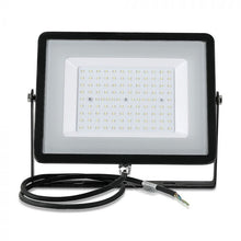 Carica l&#39;immagine nel visualizzatore di Gallery, V-TAC FARO LED SMD 300W ULTRASOTTILE CHIP SAMSUNG DA ESTERNO
