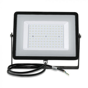 V-TAC FARO LED SMD 300W ULTRASOTTILE CHIP SAMSUNG DA ESTERNO