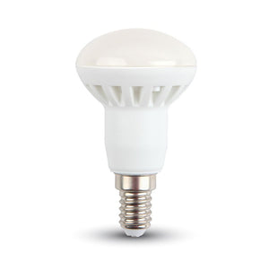 V-TAC LAMPADINA LED E14 3W BULB REFLECTOR R39