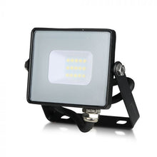 Carica l&#39;immagine nel visualizzatore di Gallery, V-TAC FARO LED SMD 10W ULTRASOTTILE CHIP SAMSUNG DA ESTERNO
