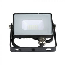 Carica l&#39;immagine nel visualizzatore di Gallery, V-TAC FARO LED SMD 10W ULTRASOTTILE CHIP SAMSUNG DA ESTERNO
