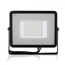 Carica l&#39;immagine nel visualizzatore di Gallery, V-TAC FARO LED SMD 10W ULTRASOTTILE CHIP SAMSUNG DA ESTERNO

