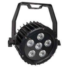 Carica l&#39;immagine nel visualizzatore di Gallery, Showtec Power Spot 6 Q5
