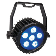 Carica l&#39;immagine nel visualizzatore di Gallery, Showtec Power Spot 6 Q5
