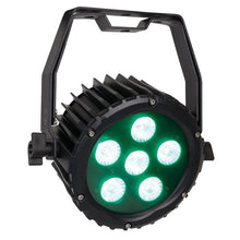 Carica l&#39;immagine nel visualizzatore di Gallery, Showtec Power Spot 6 Q5
