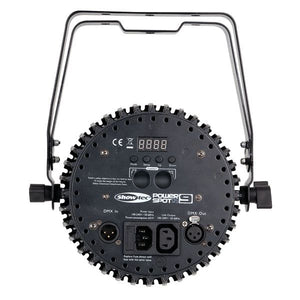 Showtec Power Spot 9 Q5