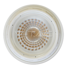 Carica l&#39;immagine nel visualizzatore di Gallery, V-TAC LAMPADINA LED E27 8W BULB PAR LAMP PAR20
