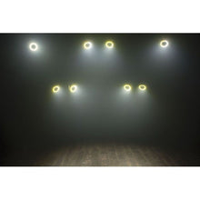 Carica l&#39;immagine nel visualizzatore di Gallery, Showtec Club Par Dizzy 3/8
