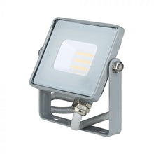 Carica l&#39;immagine nel visualizzatore di Gallery, V-TAC FARO LED SMD 10W ULTRASOTTILE CHIP SAMSUNG DA ESTERNO
