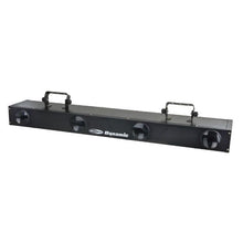 Cargar imagen en el visor de la galería, Showtec Dynamic LED
