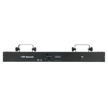 Cargar imagen en el visor de la galería, Showtec Dynamic LED
