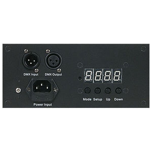 Showtec Dynamic LED