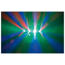 Cargar imagen en el visor de la galería, Showtec Dynamic LED
