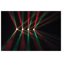 Cargar imagen en el visor de la galería, Showtec Dynamic LED
