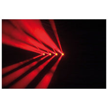 Cargar imagen en el visor de la galería, Showtec Dynamic LED

