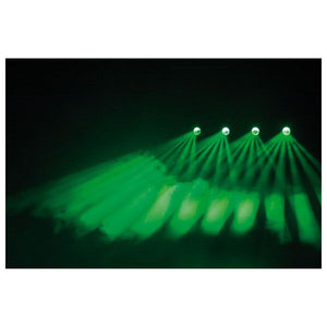 Showtec Dynamic LED