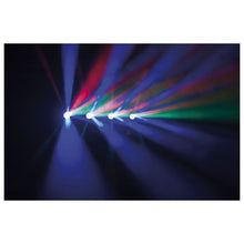 Cargar imagen en el visor de la galería, Showtec Dynamic LED
