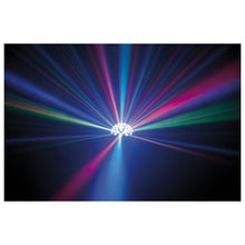 Cargar imagen en el visor de la galería, Showtec Sunraise LED 5
