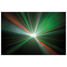 Cargar imagen en el visor de la galería, Showtec Sunraise LED 5
