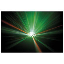 Cargar imagen en el visor de la galería, Showtec Sunraise LED 5
