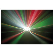 Cargar imagen en el visor de la galería, Showtec Sunraise LED 5
