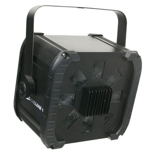 Showtec Cyclone 4 RGBW 10W 4in1 LED