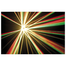 Carica l&#39;immagine nel visualizzatore di Gallery, Showtec Cyclone 4 RGBW 10W 4in1 LED
