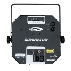 Showtec Dominator 3-in-1