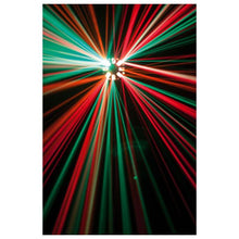 Carica l&#39;immagine nel visualizzatore di Gallery, Showtec Dominator 3-in-1
