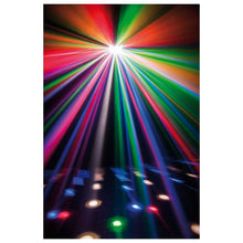 Cargar imagen en el visor de la galería, Showtec Techno Derby
