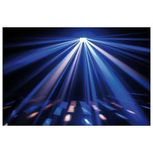 Cargar imagen en el visor de la galería, Showtec Techno Derby
