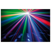 Cargar imagen en el visor de la galería, Showtec Techno Derby
