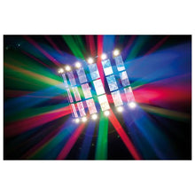 Cargar imagen en el visor de la galería, Showtec Techno Derby
