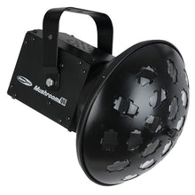 Carica l&#39;immagine nel visualizzatore di Gallery, Showtec Small Mushroom LED Q6
