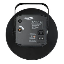 Carica l&#39;immagine nel visualizzatore di Gallery, Showtec Small Mushroom LED Q6
