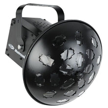 Carica l&#39;immagine nel visualizzatore di Gallery, Showtec Small Mushroom LED Q6
