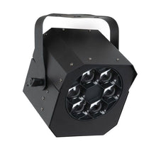 Carica l&#39;immagine nel visualizzatore di Gallery, Showtec Dreamwave
