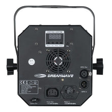 Carica l&#39;immagine nel visualizzatore di Gallery, Showtec Dreamwave
