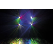 Carica l&#39;immagine nel visualizzatore di Gallery, Showtec Dreamwave
