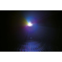 Carica l&#39;immagine nel visualizzatore di Gallery, Showtec Dreamwave
