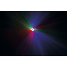 Carica l&#39;immagine nel visualizzatore di Gallery, Showtec Dreamwave
