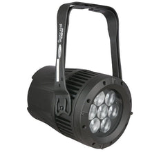 Carica l&#39;immagine nel visualizzatore di Gallery, Showtec Spectral M1500 Zoom Q4 MKII
