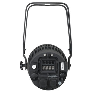 Showtec Spectral M1500 Zoom Q4 MKII