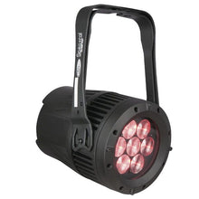 Carica l&#39;immagine nel visualizzatore di Gallery, Showtec Spectral M1500 Zoom Q4 MKII

