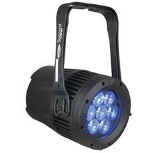 Carica l&#39;immagine nel visualizzatore di Gallery, Showtec Spectral M1500 Zoom Q4 MKII
