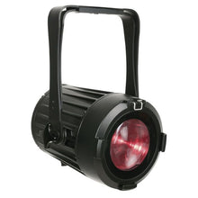 Carica l&#39;immagine nel visualizzatore di Gallery, Showtec Spectral PC 600Z IP65
